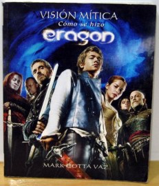 eragon1